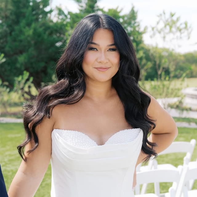 The Signature Bridal Glow at Phe Michelle Beauty in Texarkana, TX